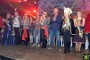 Thumbs/tn_Ik hou van Holland bal 024.jpg